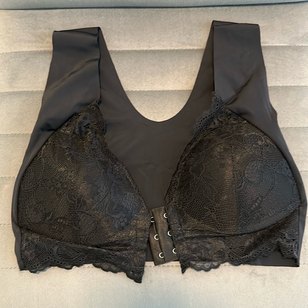 Bra